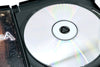 Apocalyptica - KONAMI - PC CD-ROM