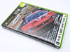Official Xbox Magazine Demo disc: #38 - 9x Games - Microsoft - XBOX