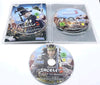 Total War Bundle - Shogun 2: Fall Of The Samurai & Viking Invasion - PC CD-ROM