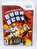 Boom Blox - Nintendo Wii