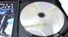 Xcom: Enemy Unknown - Firaxis Games - PC DVD-ROM