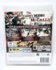 Call of Juarez: Bound in Blood - SONY PS3 - PlayStation 3