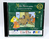 Millie Meter: And Her Adventures in the Oak Tree - - PC-CD-ROM