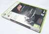 Forza Motorsport - Microsoft - XBOX 360