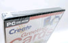 Create Your Own Greeting Cards - 95/98/ME/XP - Focus - Essential - PC Software