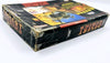Desert Strike Return To The Gulf - NTSC USA - Nintendo SNES