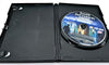 Mortimer B.. Secret Of The.. Luxor.. & James.. Mystery Bundle - PC CD-ROM