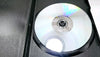 PSW DVD Bundle - Demo Disc - Vol. 53, 54, 55 & 56 - SONY PS2 - Playstation 2