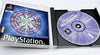 Who Wants To Be A Millionaire Bundle: 1 & 2 - SONY PS1 - Playstation 1