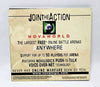 Delta Force 2 - NOVALOGIC - PC CD-ROM