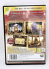 Hidden Object Mystery Bundle - Frankenstein & 3x More - PC CD-ROM