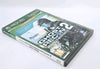 Tom Clancy's Ghost Recon: Future Soldier & Advanced Warfare Bundle - XBOX 360