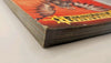 Warhammer Grand Alliance Chaos Age of Sigmar Softcover - Paperback Book