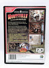 Mystery Case Files: Huntsville & Mimds & Mystery: 5 Game Pack - PC CD-ROM