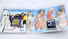 High School Musical : Makin' The Cut! - Nintendo DS