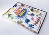 Art Attack: Make it! - Europress - Kids Craft / Making - PC CD-ROM