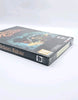 Battle Chasers Nightwar - SEALED - PC CD-ROM