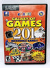 Office Games Video Games Bundle - 4x Games, 1000's Of Games -  PC CD-ROM