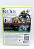 Assassins Creed 3 III Special Edition - Microsoft -XBOX 360