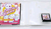 Zhu Zhu Pets, Pets Wild Reach And Zhu Zhu Babies Bundle - Nintendo DS