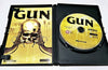 GUN - Activision - PC DVD-ROM