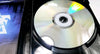 Starcraft II: Wings of Liberty - BLIZZARD - PC DVD-ROM