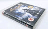 Batman: Arkham Asylum - SONY PS3 - Playstation 3
