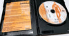 Half-Life - Game of the Year Edition Jewel Case & Half-Life 2 - PC DVD-ROM