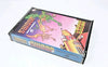 Swoop - Micro Power - C64 Commodore 64