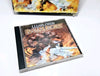 Warlords Battlecry - Mattel Interactive 2000 - PC CD-ROM