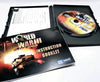 World War 3: Black Gold - JoWood - PC CD-ROM