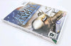 Blazing Angels: Squadrons of WWII - Nintendo Wii