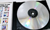 Creativity, Productivity & Design Bundle - PC CD-ROM
