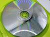 Near Mint Forza Motorsport 3 - Microsoft - XBOX 360
