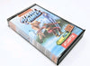 ATLANTIS Sports Bundle - League Challenge, Olympiad '86 & Alpine Games - AMSTRAD
