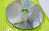 Crysis 3 Hunter Edition - Microsoft - XBOX 360