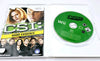 CSI: Crime Scene Investigation Hard Evidence - UBISOFT - PAL - Nintendo Wii