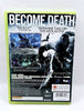 Darksiders Bundle - I (1) & II (2) Limited Edition - Microsoft - XBOX 360
