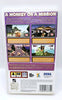 Super Monkey Ball Adventure - SONY PSP - Playstation Portable