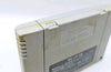 Super Professional Baseball - CART ONLY - NTSC-J - Nintendo - Super Famicon/SNES