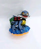 Skylander: Giants Bundle - 13x Figures, 1x Multi Console Activision Portal Toy