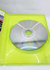 Project Gotham Racing 4 - Microsoft - XBOX 360