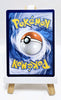 Pokemon League Prize Pack Series 2 Bundle - Fusion Strike & More - Pokémon TCG