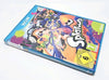 Splatoon - PAL - Nintendo Wii U