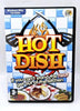 Catering PC Bundle - Roller Rush & Hot Dish Bundle - PC CD-ROM