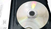 Tom Clancy's Splinter Cell Bundle - Pandora Tomorrow, Double Agent - PC DVD-ROM
