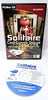 1000 Games, 505 Games, Puzzle Buff & Solitaire Bundle - PC CD ROM