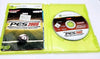 Pro Evolution Soccer 2009 - Microsoft - XBOX 360