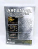 Arcangel: The Legacy of Peace - Windows - PC CD-ROM