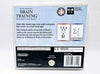 My Word Coach Develop Your Vocabulary & Brain Training Bundle- PAL - Nintendo DS